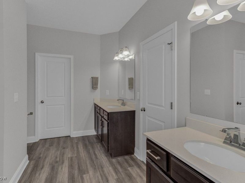 5 Choctaw Trail, Malvern, OH 44644 Photo 25