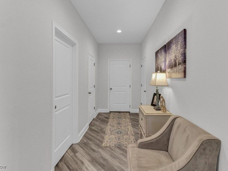 5 Choctaw Trail, Malvern, OH 44644 Photo 26