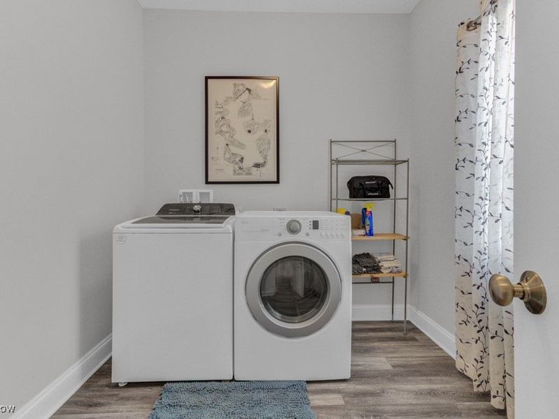 5 Choctaw Trail, Malvern, OH 44644 Photo 27