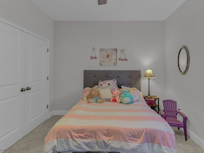 5 Choctaw Trail, Malvern, OH 44644 Photo 28