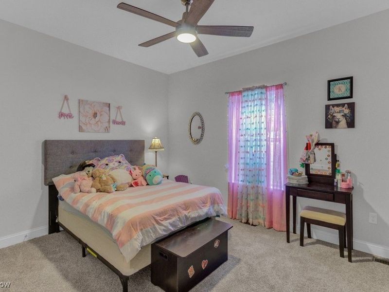 5 Choctaw Trail, Malvern, OH 44644 Photo 29