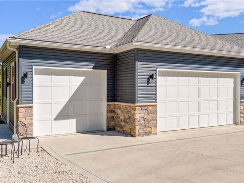 5 Choctaw Trail, Malvern, OH 44644 Photo 3