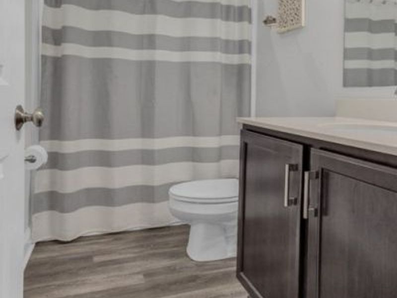 5 Choctaw Trail, Malvern, OH 44644 Photo 30