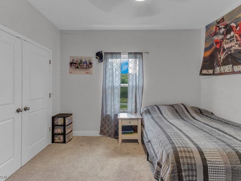 5 Choctaw Trail, Malvern, OH 44644 Photo 31