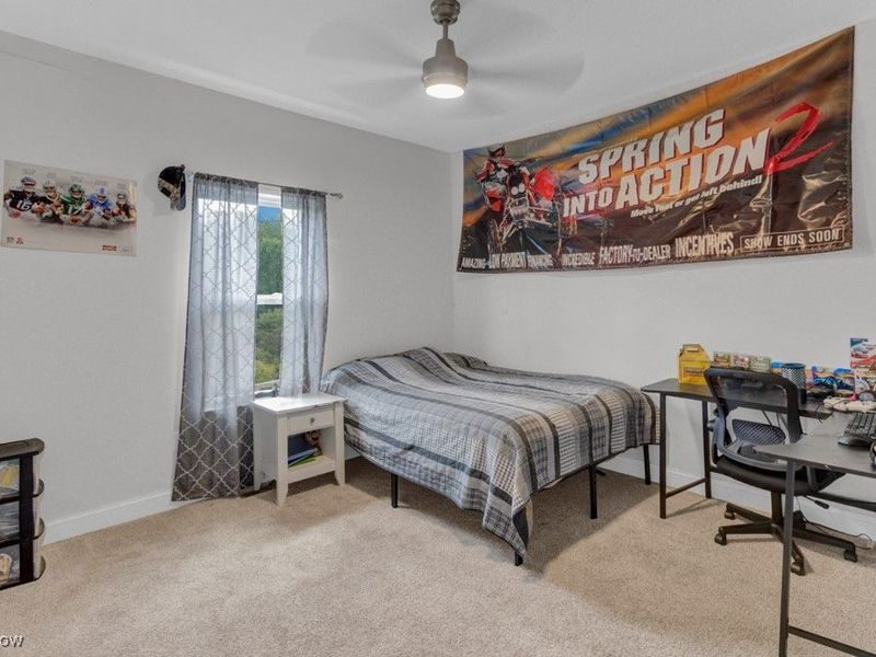 5 Choctaw Trail, Malvern, OH 44644 Photo 32