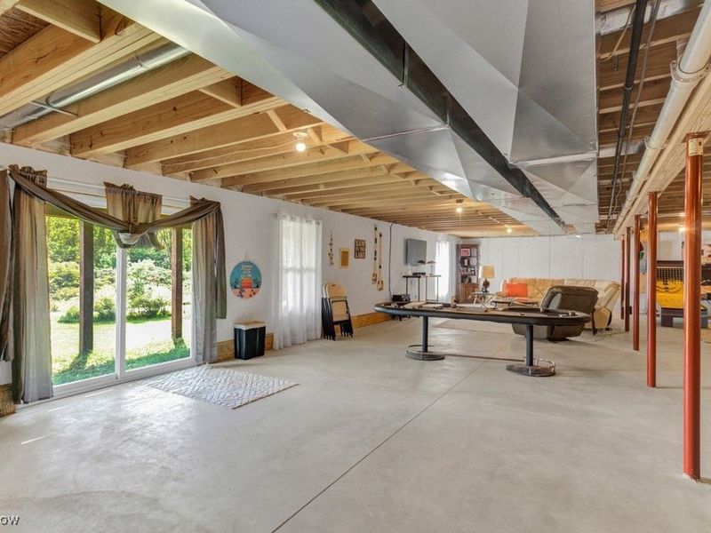 5 Choctaw Trail, Malvern, OH 44644 Photo 33