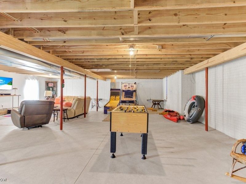 5 Choctaw Trail, Malvern, OH 44644 Photo 34