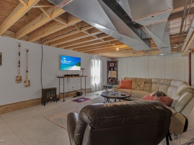 5 Choctaw Trail, Malvern, OH 44644 Photo 35