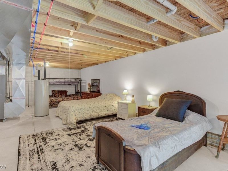 5 Choctaw Trail, Malvern, OH 44644 Photo 36