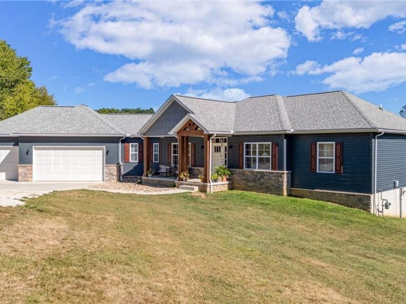 5 Choctaw Trail, Malvern, OH 44644 Photo 37