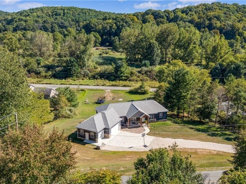 5 Choctaw Trail, Malvern, OH 44644 Photo 38