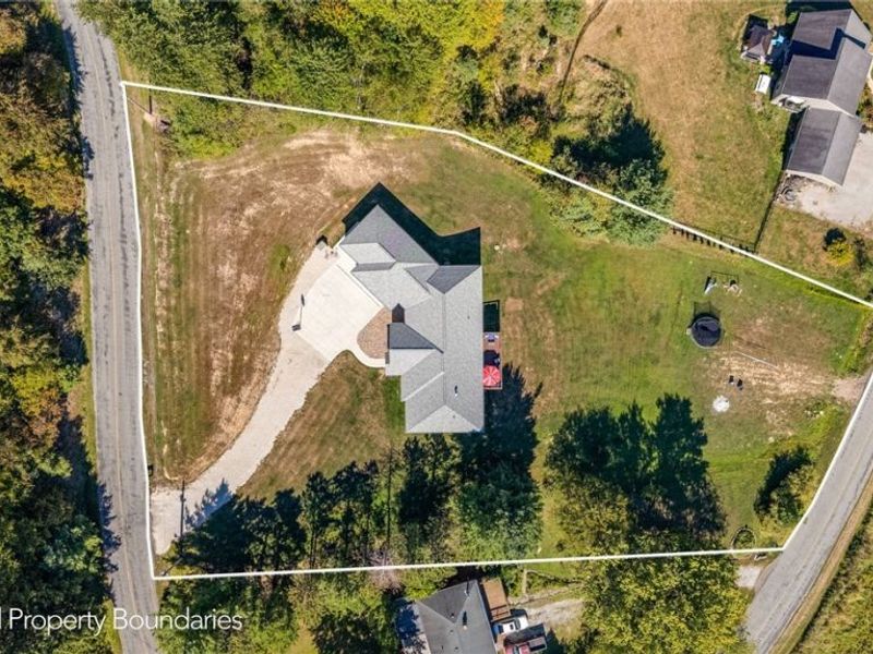 5 Choctaw Trail, Malvern, OH 44644 Photo 39