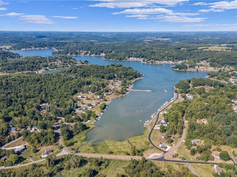 5 Choctaw Trail, Malvern, OH 44644 Photo 40