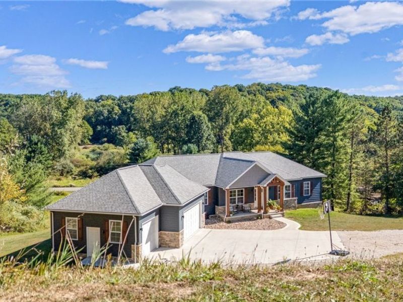 5 Choctaw Trail, Malvern, OH 44644 Photo 41