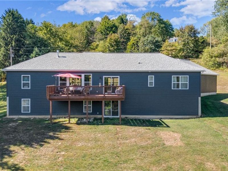 5 Choctaw Trail, Malvern, OH 44644 Photo 42