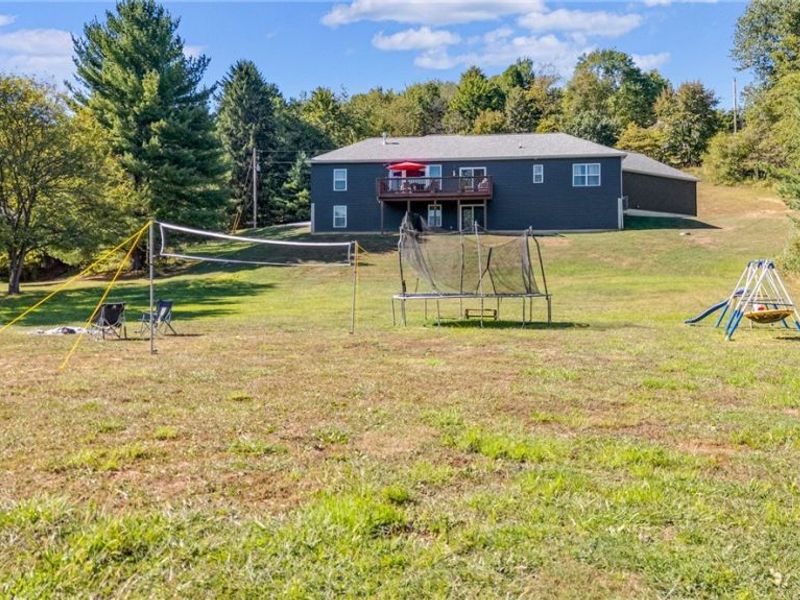 5 Choctaw Trail, Malvern, OH 44644 Photo 43