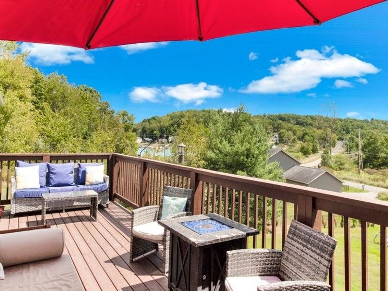 5 Choctaw Trail, Malvern, OH 44644 Photo 44