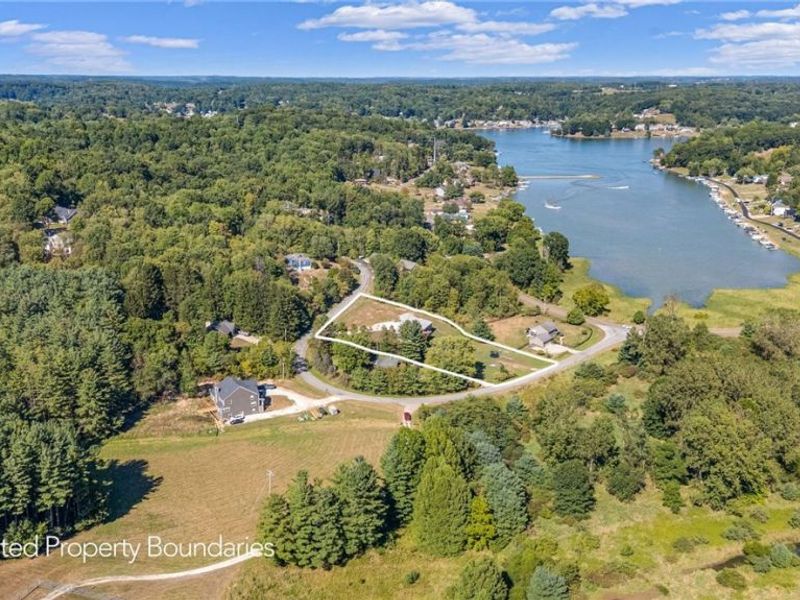 5 Choctaw Trail, Malvern, OH 44644 Photo 45