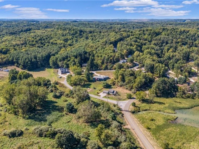 5 Choctaw Trail, Malvern, OH 44644 Photo 47