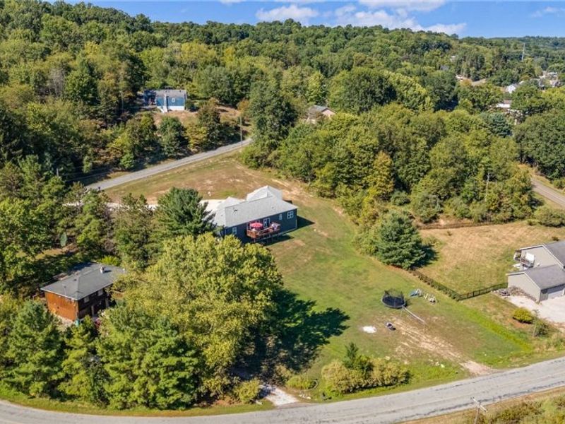 5 Choctaw Trail, Malvern, OH 44644 Photo 48