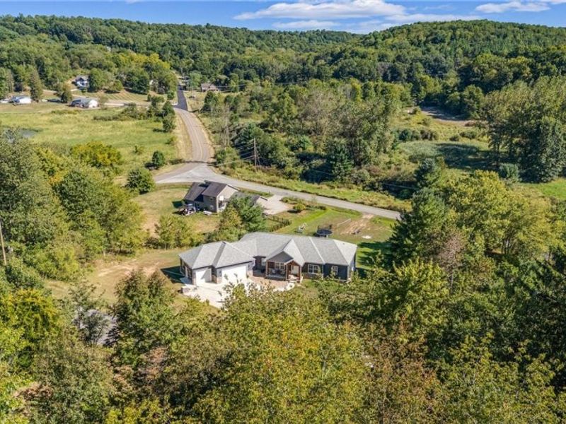 5 Choctaw Trail, Malvern, OH 44644 Photo 49