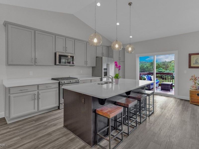 5 Choctaw Trail, Malvern, OH 44644 Photo 9