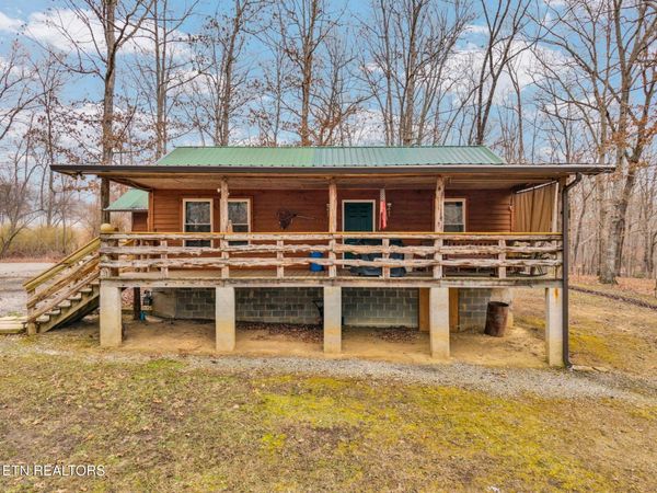 13465 Lantana Rd, Crossville, TN 38572