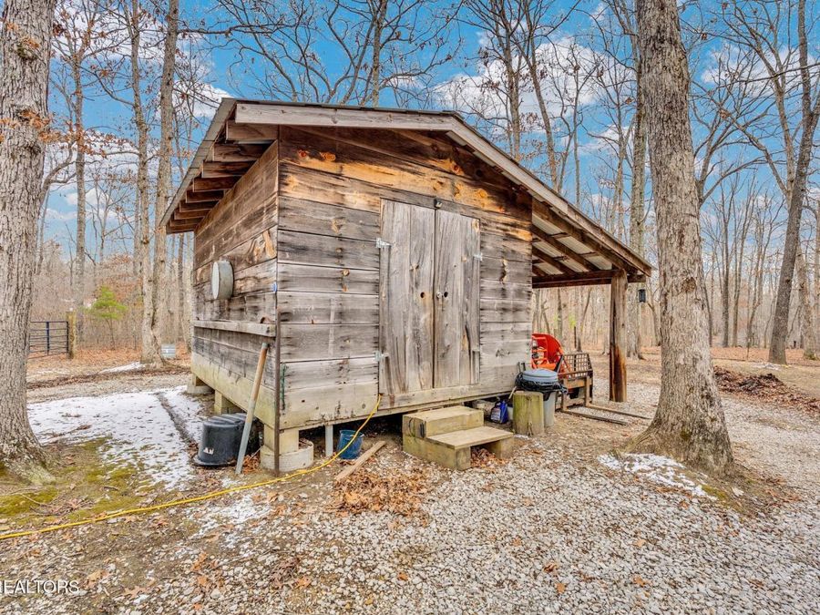 Property Image 40