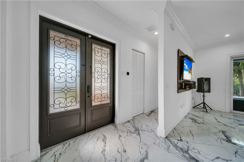 15361 River Cove Ct, North Fort Myers, FL 33917 Photo