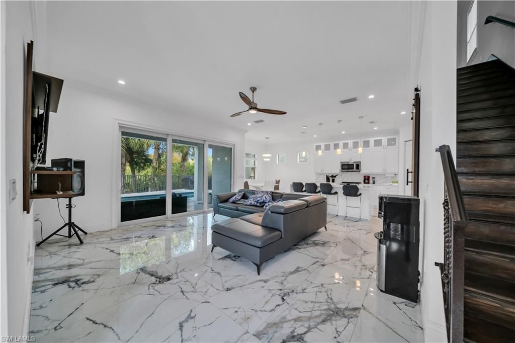 15361 River Cove Ct, North Fort Myers, FL 33917 Photo