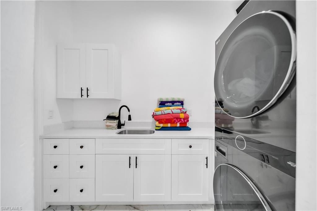 15361 River Cove Ct, North Fort Myers, FL 33917 Photo