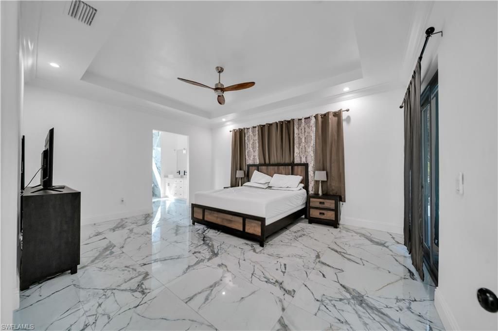 15361 River Cove Ct, North Fort Myers, FL 33917 Photo