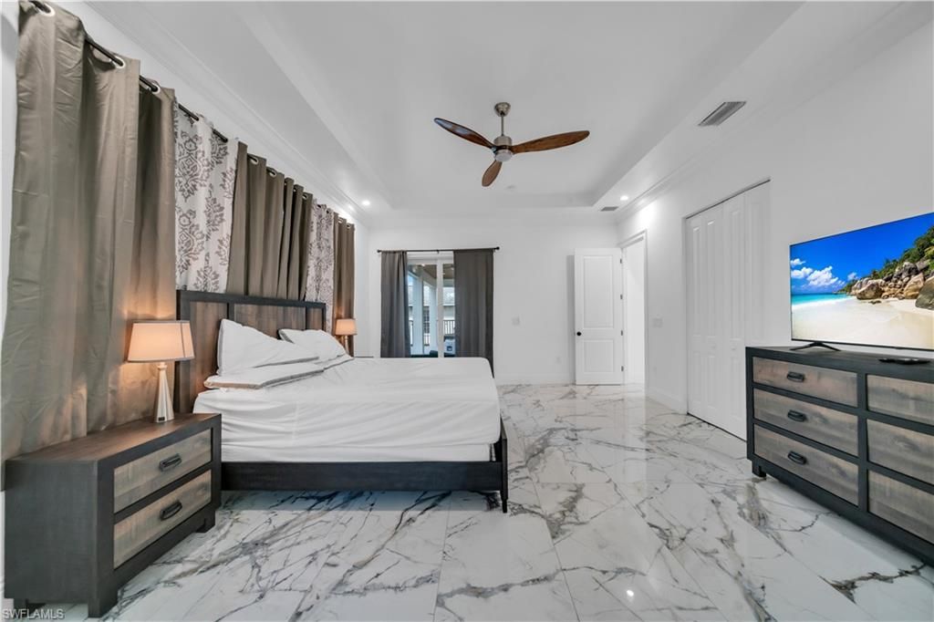 15361 River Cove Ct, North Fort Myers, FL 33917 Photo