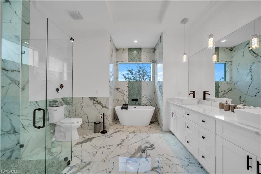 15361 River Cove Ct, North Fort Myers, FL 33917 Photo