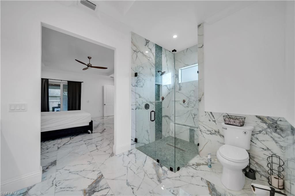 15361 River Cove Ct, North Fort Myers, FL 33917 Photo