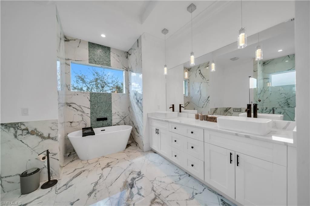 15361 River Cove Ct, North Fort Myers, FL 33917 Photo