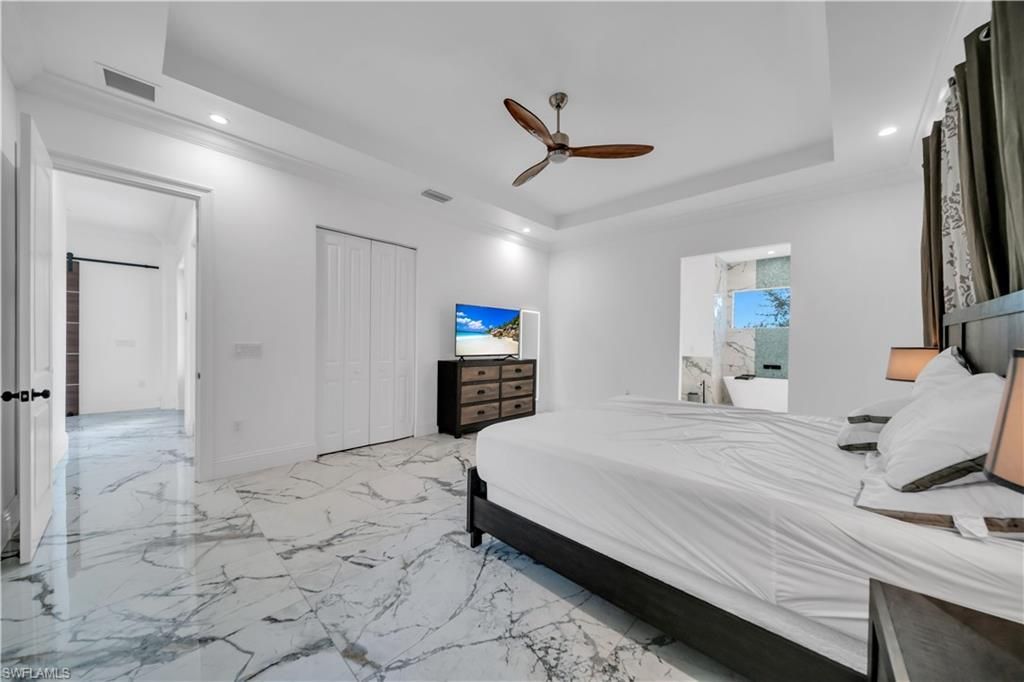 15361 River Cove Ct, North Fort Myers, FL 33917 Photo