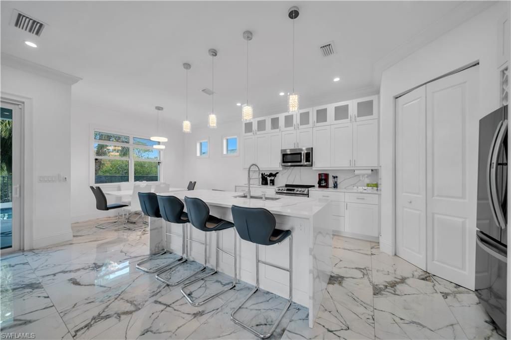 15361 River Cove Ct, North Fort Myers, FL 33917 Photo