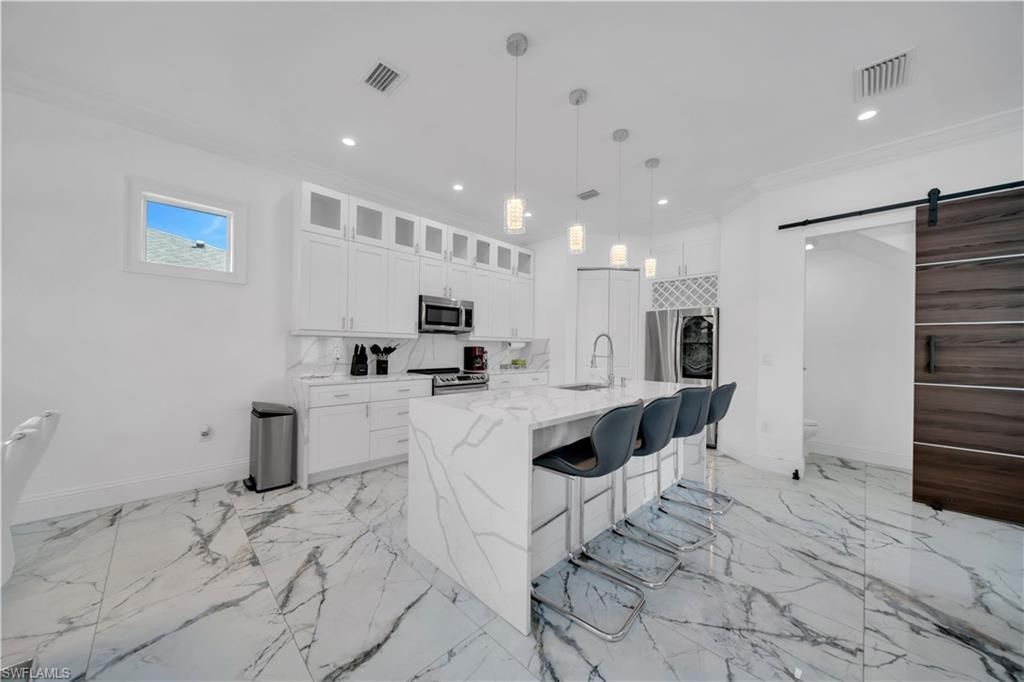 15361 River Cove Ct, North Fort Myers, FL 33917 Photo