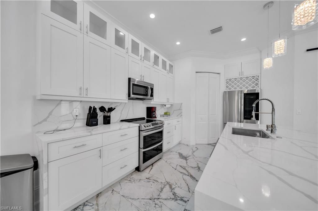 15361 River Cove Ct, North Fort Myers, FL 33917 Photo