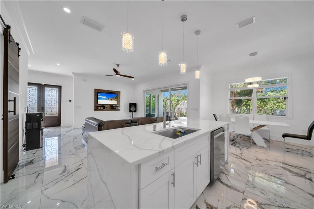 15361 River Cove Ct, North Fort Myers, FL 33917 Photo