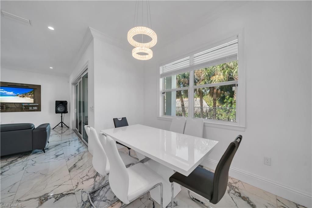 15361 River Cove Ct, North Fort Myers, FL 33917 Photo