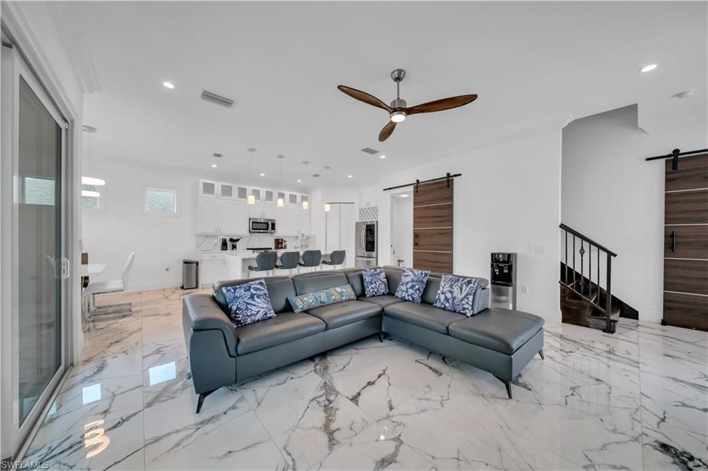 15361 River Cove Ct, North Fort Myers, FL 33917 Photo