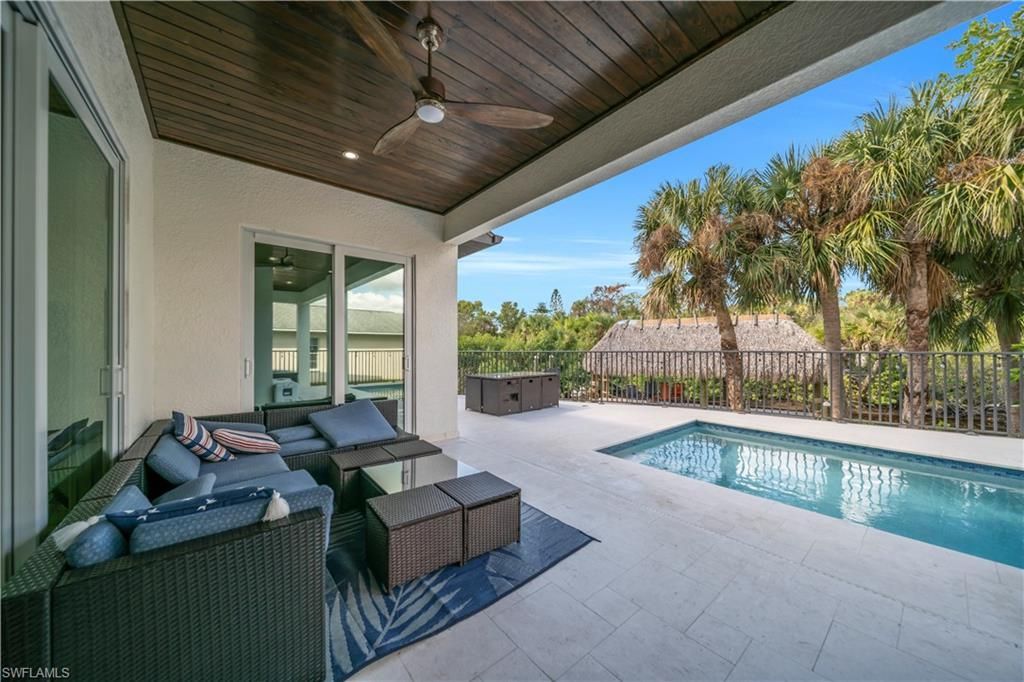 15361 River Cove Ct, North Fort Myers, FL 33917 Photo