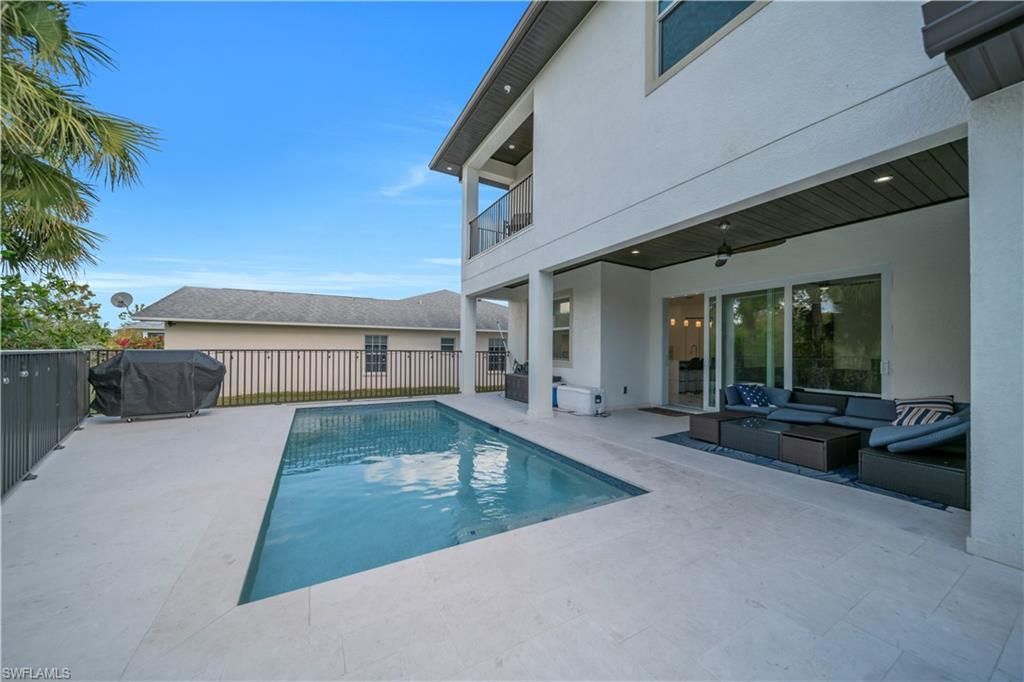 15361 River Cove Ct, North Fort Myers, FL 33917 Photo