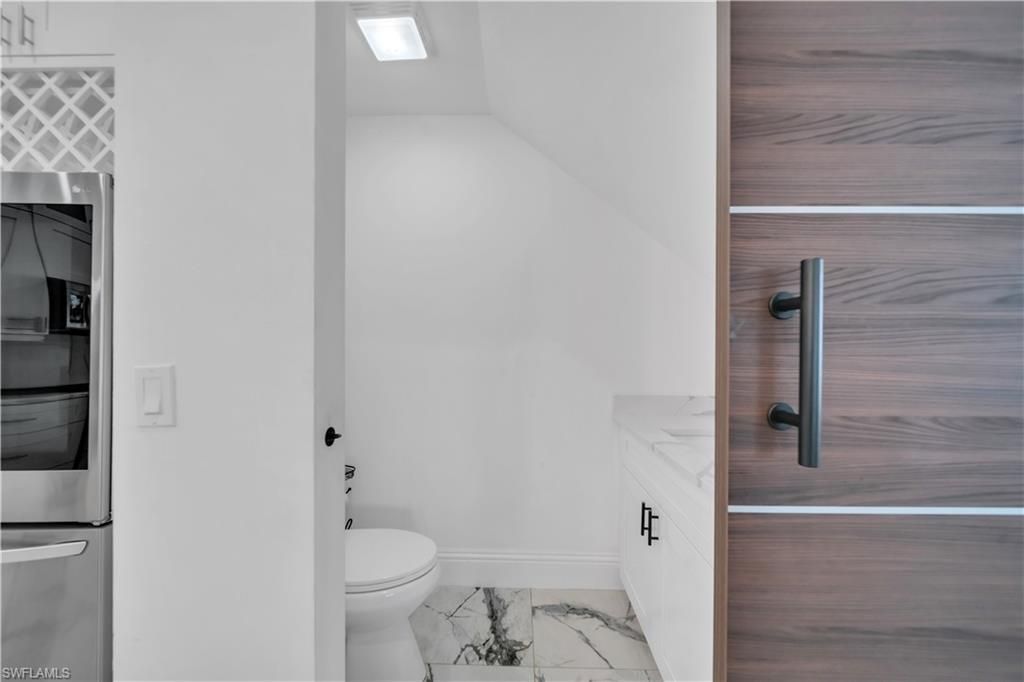 15361 River Cove Ct, North Fort Myers, FL 33917 Photo