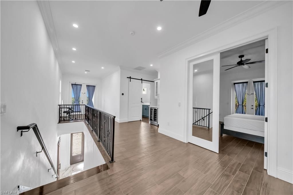 15361 River Cove Ct, North Fort Myers, FL 33917 Photo