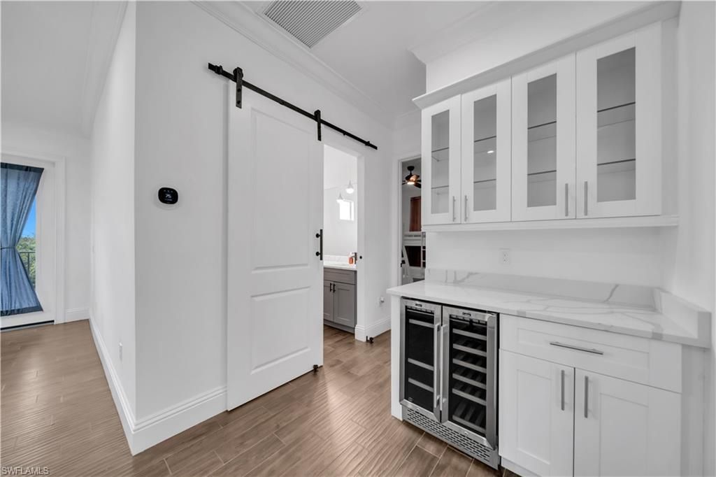 15361 River Cove Ct, North Fort Myers, FL 33917 Photo