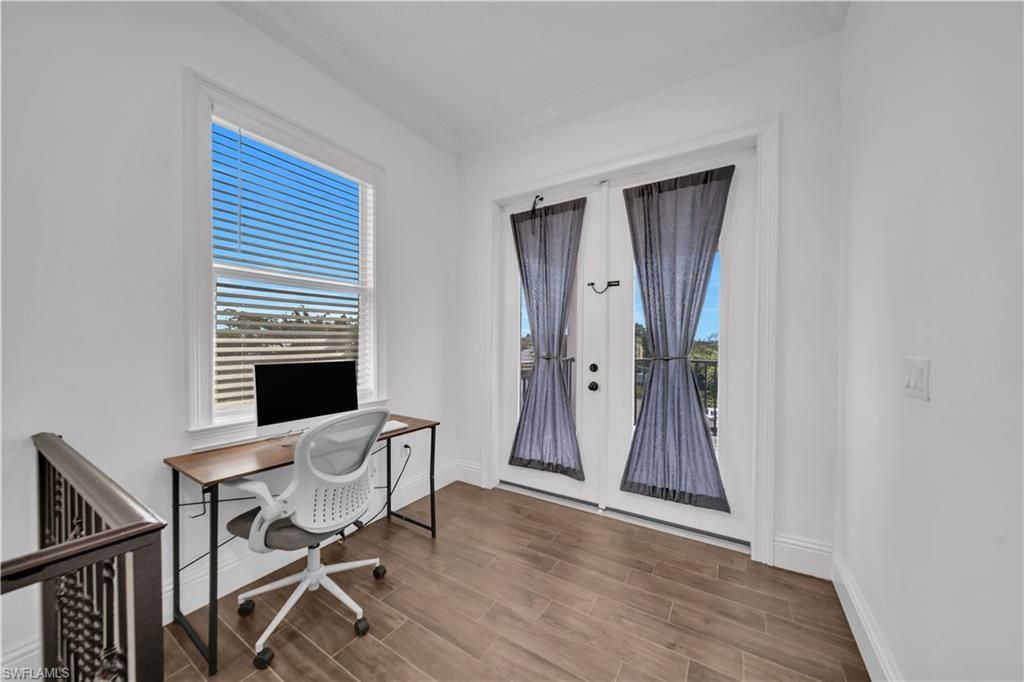 15361 River Cove Ct, North Fort Myers, FL 33917 Photo