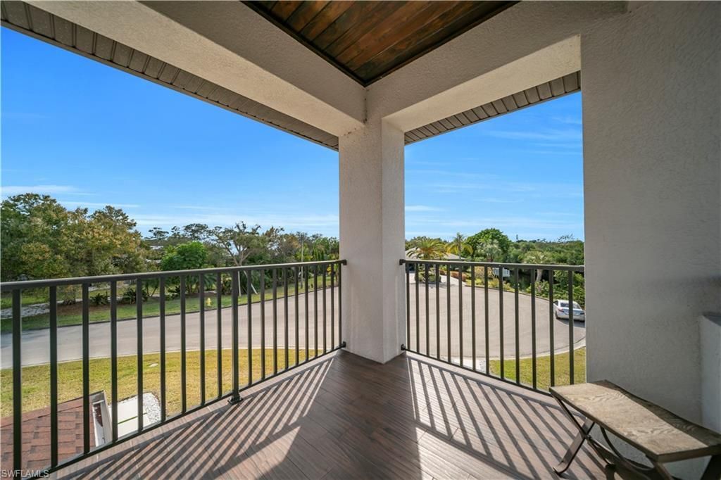 15361 River Cove Ct, North Fort Myers, FL 33917 Photo